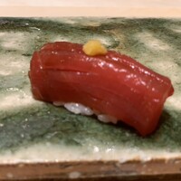 すし道 冨座 - 