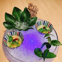 小野の離れ 博多本店 - 