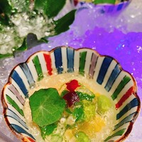 小野の離れ 博多本店 - 