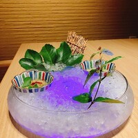 小野の離れ 博多本店 - 
