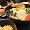 大福うどん 1番街店