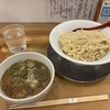 麺や 七彩