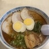 桂花ラーメン 熊本駅店