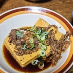 日の丸酒場 - 