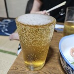 日の丸酒場 - 