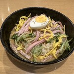 松ふじ - 