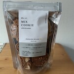 チーズケーキ ラボ シード - 