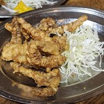 日の丸酒場 - 