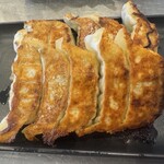 かめのこ - 料理写真: