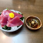 やなぎ寿司 - 