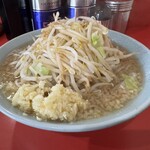 ラーメン 大 名古屋店 - 