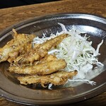 日の丸酒場 - 