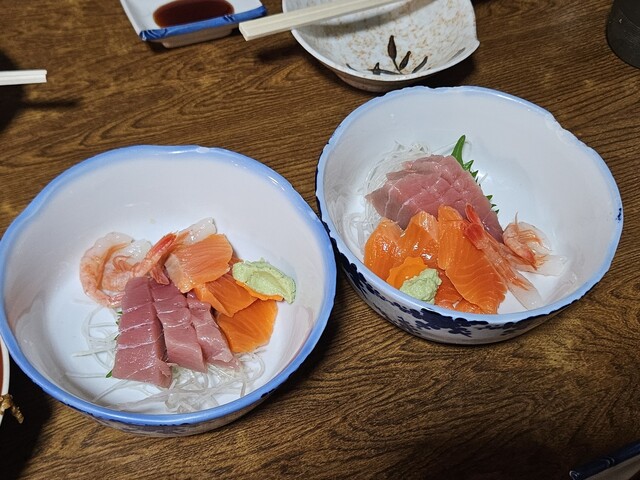 Hinomaru Sakaba photo