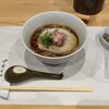 麺道麒麟児 大門店