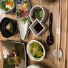 日本料理 縁
