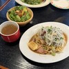 イタリアン酒場HARUTA ひばりヶ丘店
