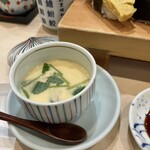 新宿 栄寿司 西口店 - 