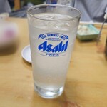 やきとん ますだ - 