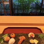 料理旅館白梅 - 