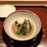 料理旅館白梅 - 