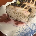 そば切り 岳空 - 