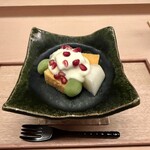 料理旅館白梅 - 