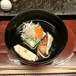 料理旅館白梅 - 