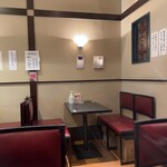 ニューシャドー - 