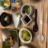 日本料理 縁 - 