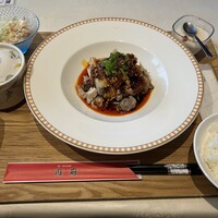 四川名菜 川府 - 