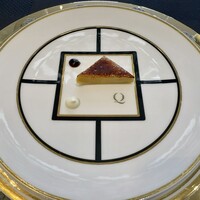 クイントカント - 