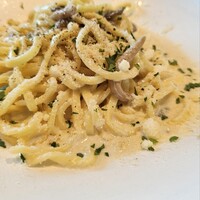 AWkitchen figlia 渋谷スクランブルスクエア - 