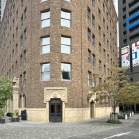 クイントカント - 