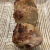 焼鳥 うの