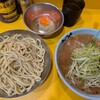 ラーメン二郎 八王子野猿街道店 ２