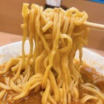 麺屋 美豚 - 