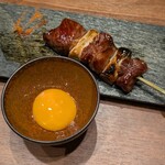 焼鳥IPPON⁺ Tokyo - 