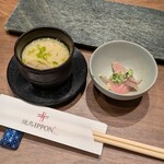 焼鳥IPPON⁺ Tokyo - 