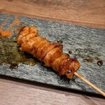 焼鳥IPPON⁺ Tokyo - 