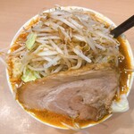 麺屋 美豚 - 