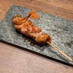 焼鳥IPPON⁺ Tokyo - 