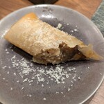 焼鳥IPPON⁺ Tokyo - 