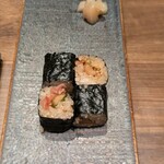 焼鳥IPPON⁺ Tokyo - 