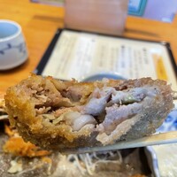 味工房まんま 別館 - 手作り感満載