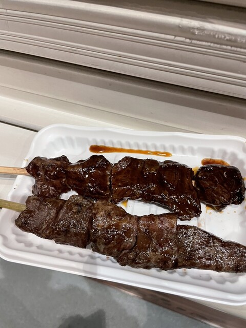 Hanaoka Matsudastajiamu Ten