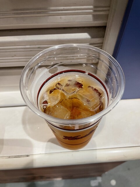 Hanaoka Matsudastajiamu Ten photo 2