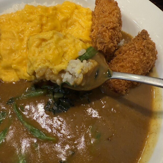 Curry House CoCo Ichibanya Kawachi Kozaka Eki Ten