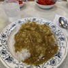 カレーの店 スマトラ 新橋本店
