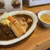 カレーショップ きよ