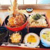 そば処 福住 岩見沢（三笠）店